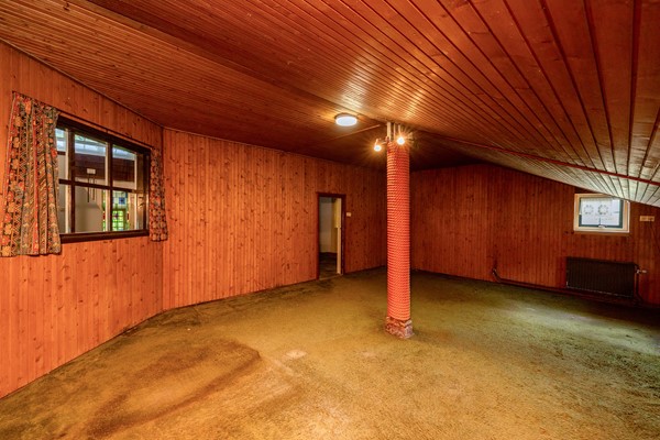 Medium property photo - Schuwacht 156A, 2941 EJ Lekkerkerk
